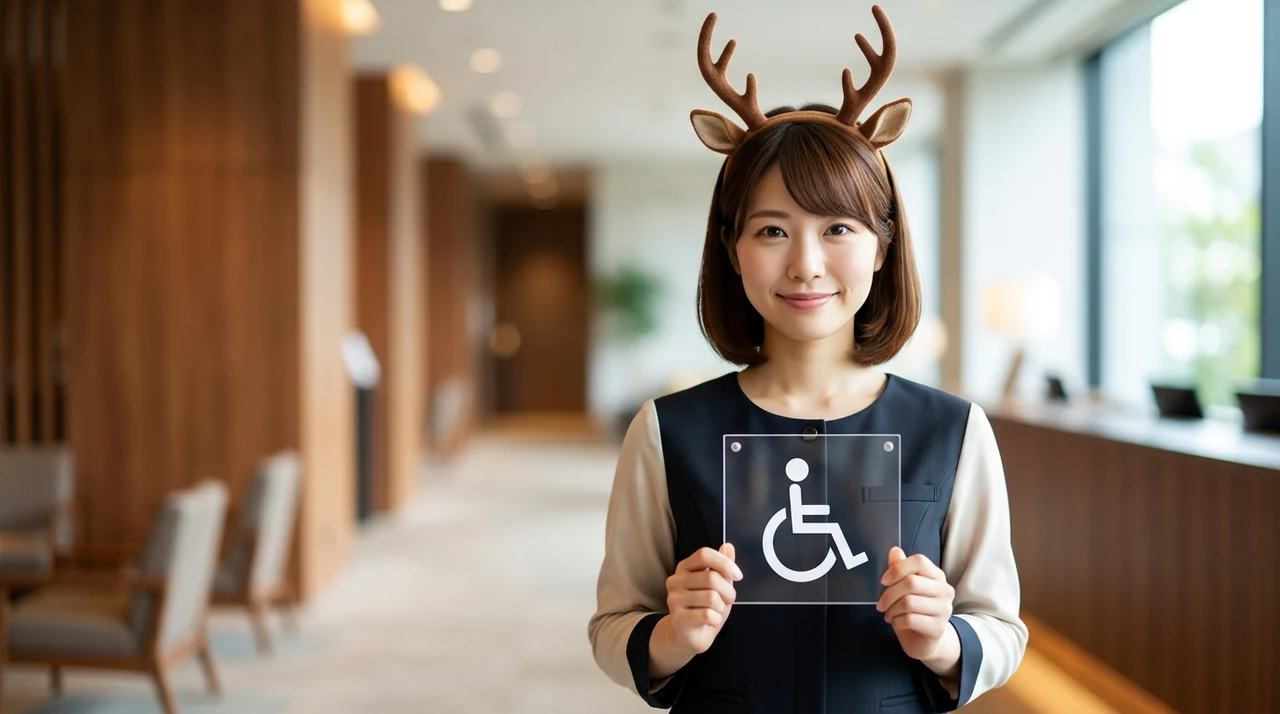 宿泊予約時のデメリット・注意点3つ